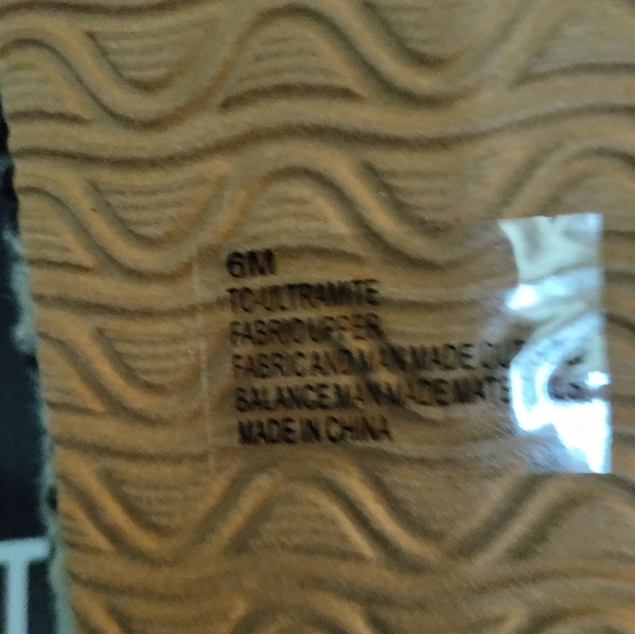 Brand new truecraft clogs - Picture 2 of 4